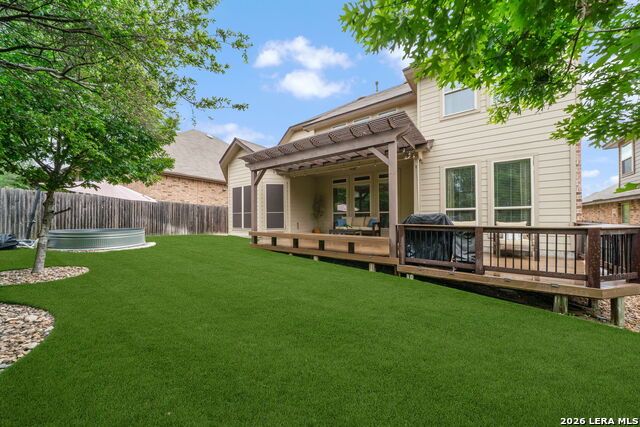 Image 41 of 54 For 5819 Sweetwater Way