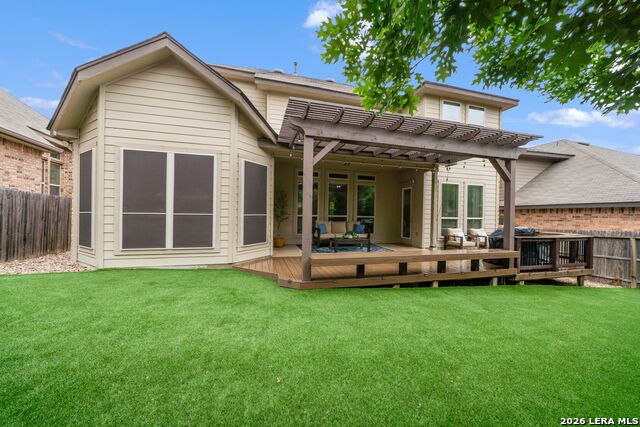 Image 42 of 54 For 5819 Sweetwater Way