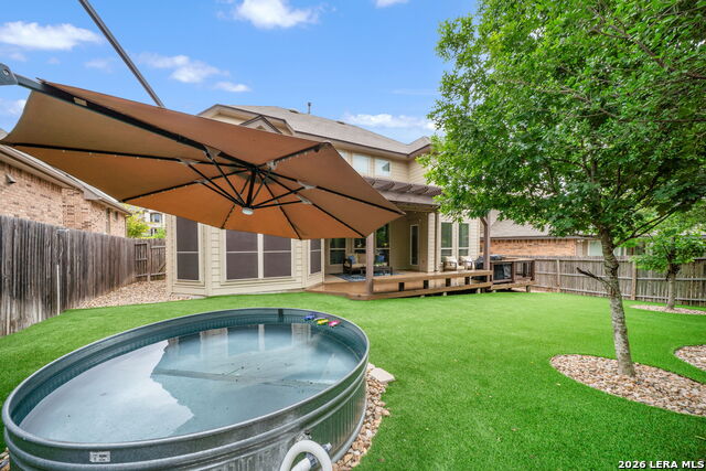 Image 43 of 54 For 5819 Sweetwater Way