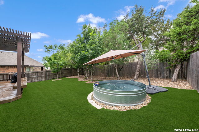 Image 44 of 54 For 5819 Sweetwater Way