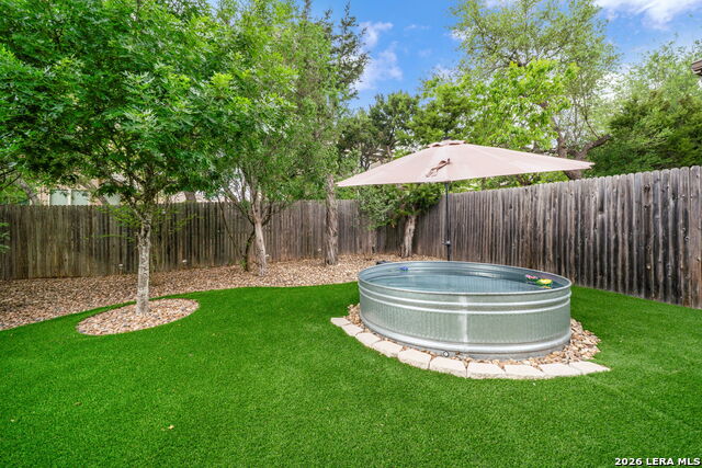 Image 45 of 54 For 5819 Sweetwater Way