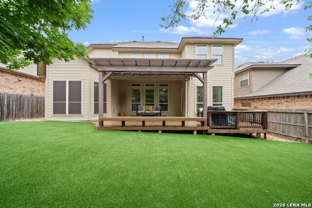 Image 46 of 54 For 5819 Sweetwater Way