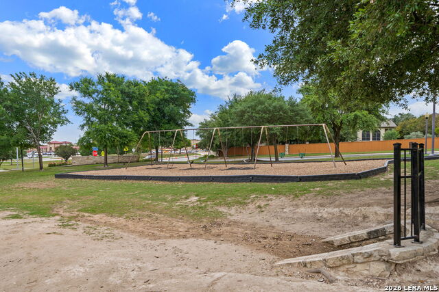 Image 47 of 54 For 5819 Sweetwater Way