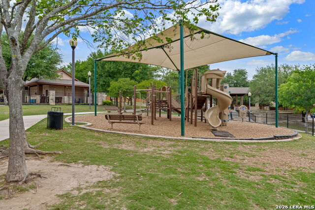 Image 48 of 54 For 5819 Sweetwater Way