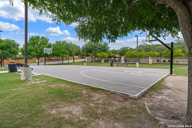 Image 49 of 54 For 5819 Sweetwater Way