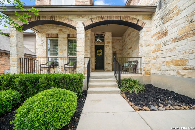 Image 5 of 54 For 5819 Sweetwater Way