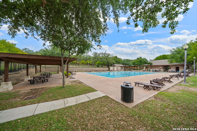 Image 50 of 54 For 5819 Sweetwater Way