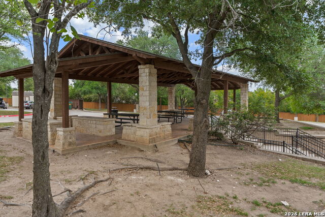 Image 51 of 54 For 5819 Sweetwater Way