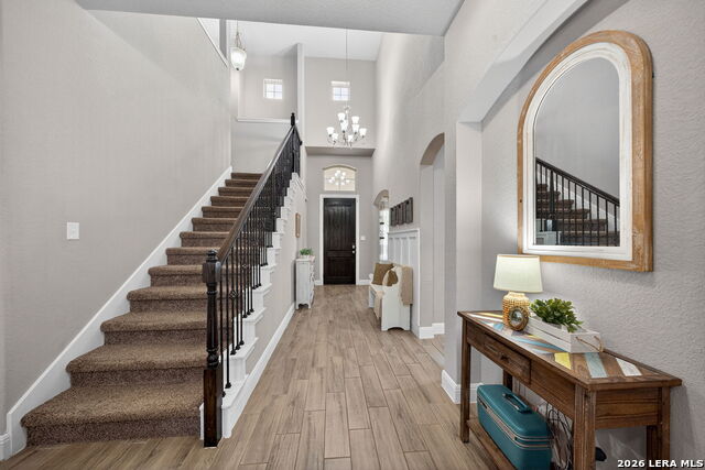 Image 6 of 54 For 5819 Sweetwater Way