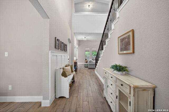 Image 7 of 54 For 5819 Sweetwater Way