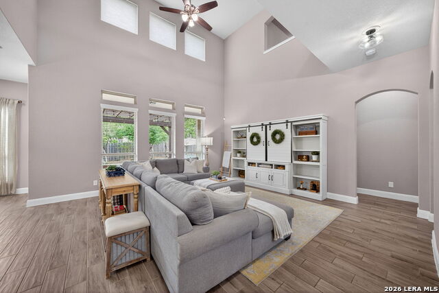 Image 8 of 54 For 5819 Sweetwater Way