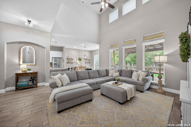 Image 9 of 54 For 5819 Sweetwater Way