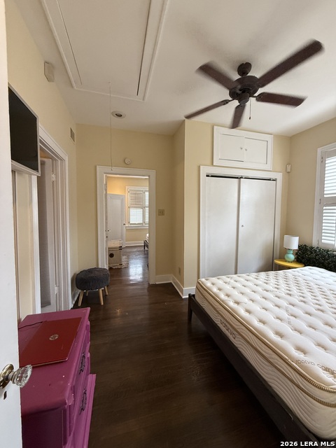 Image 23 of 26 For 402 Elsmere W