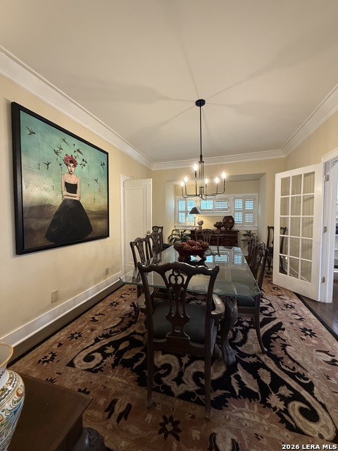 Image 25 of 26 For 402 Elsmere W