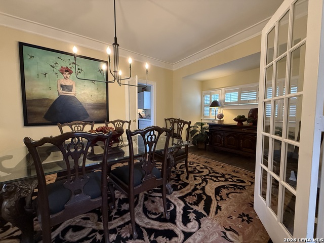 Image 8 of 26 For 402 Elsmere W