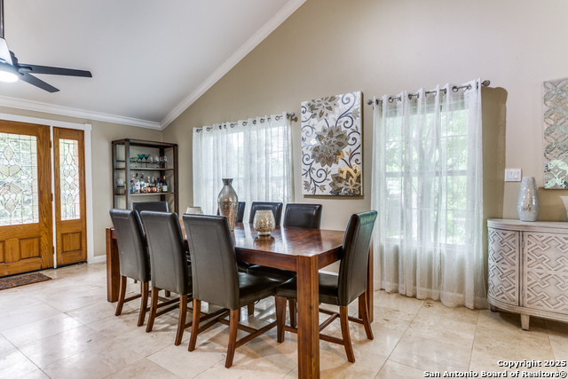 Image 10 of 28 For 9106 Saddle Trl