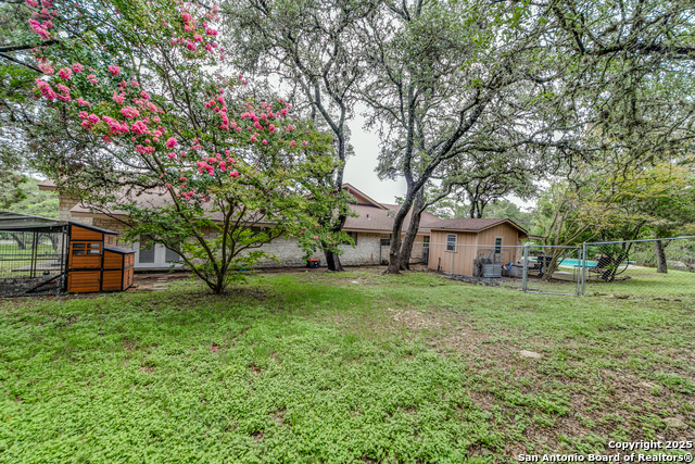 Image 28 of 28 For 9106 Saddle Trl