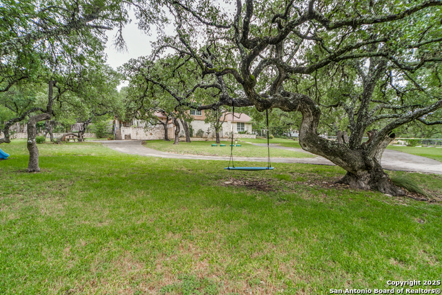 Image 3 of 28 For 9106 Saddle Trl