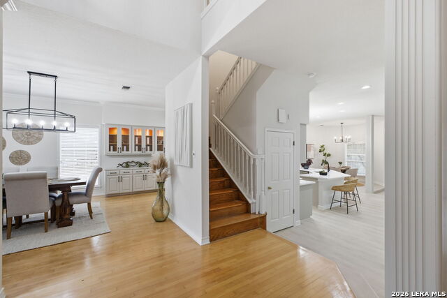 Image 10 of 59 For 27940 Elm Grove