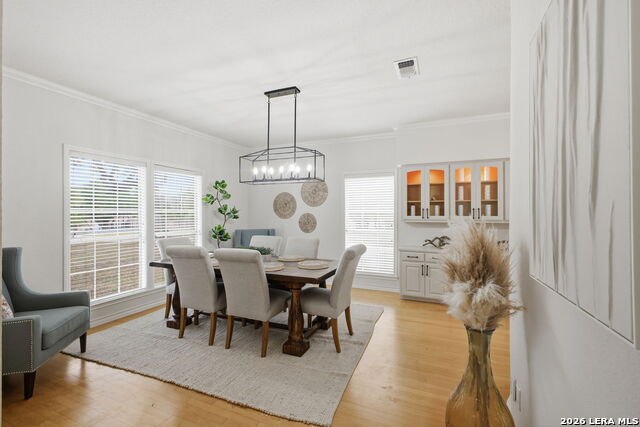 Image 11 of 59 For 27940 Elm Grove