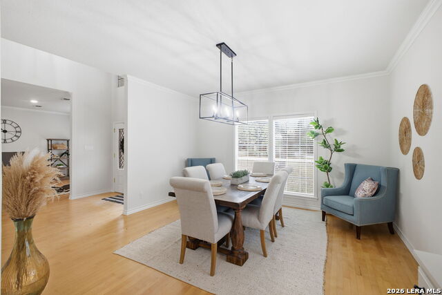 Image 12 of 59 For 27940 Elm Grove