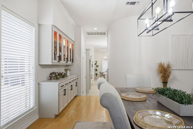 Image 13 of 59 For 27940 Elm Grove