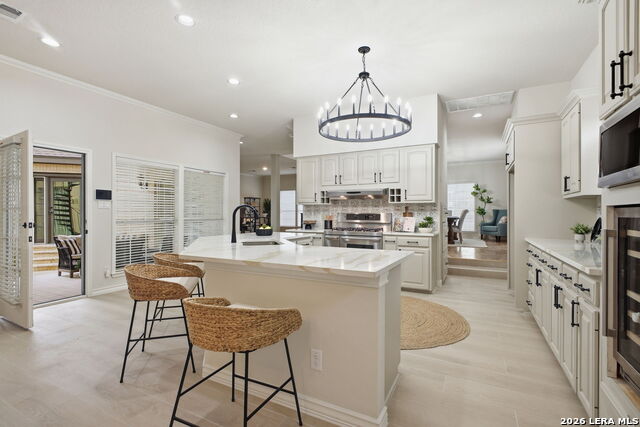 Image 14 of 59 For 27940 Elm Grove