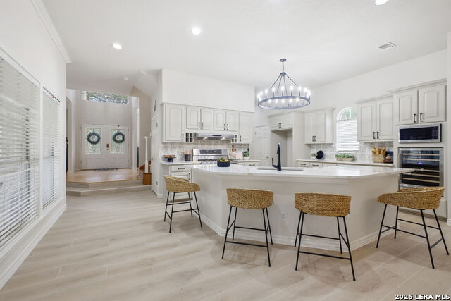 Image 15 of 59 For 27940 Elm Grove