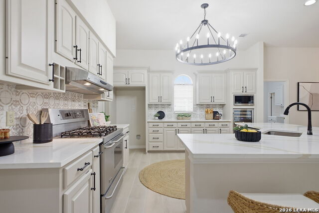 Image 16 of 59 For 27940 Elm Grove