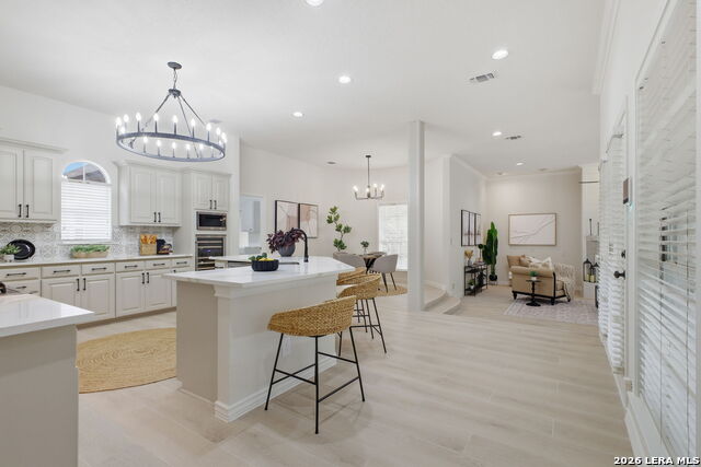 Image 17 of 59 For 27940 Elm Grove