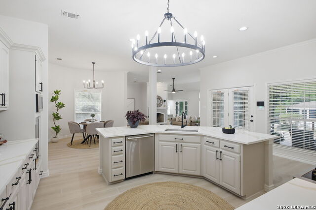 Image 18 of 59 For 27940 Elm Grove