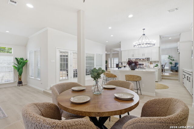 Image 19 of 59 For 27940 Elm Grove