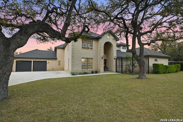 Image 2 of 59 For 27940 Elm Grove