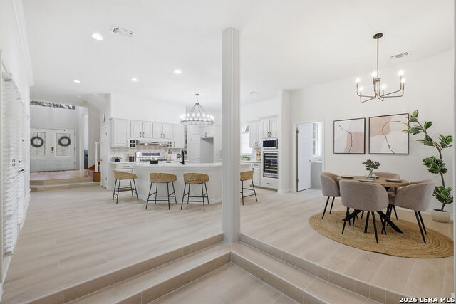 Image 20 of 59 For 27940 Elm Grove