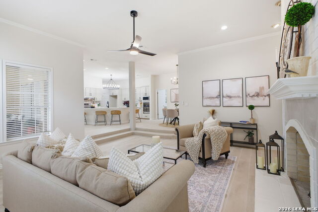 Image 21 of 59 For 27940 Elm Grove