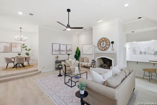 Image 22 of 59 For 27940 Elm Grove