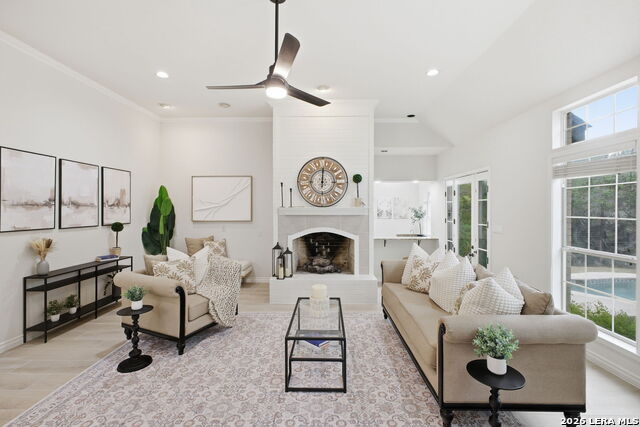 Image 23 of 59 For 27940 Elm Grove