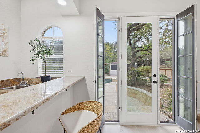 Image 24 of 59 For 27940 Elm Grove