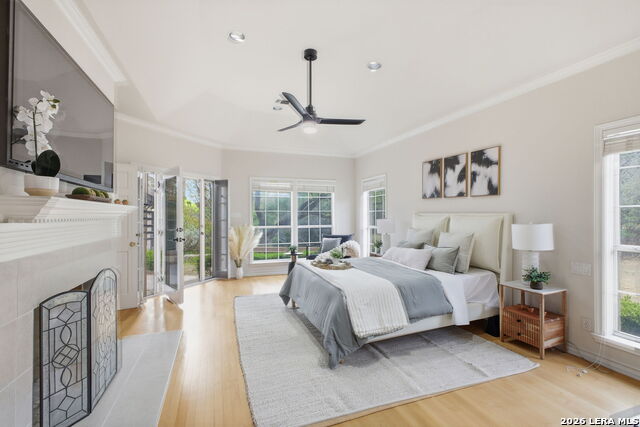 Image 25 of 59 For 27940 Elm Grove