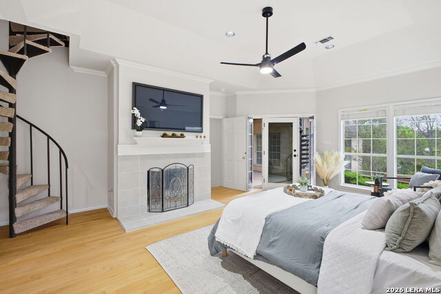 Image 26 of 59 For 27940 Elm Grove