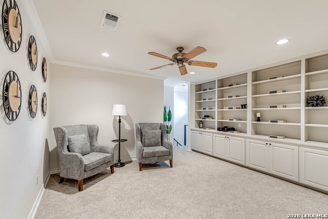 Image 28 of 59 For 27940 Elm Grove