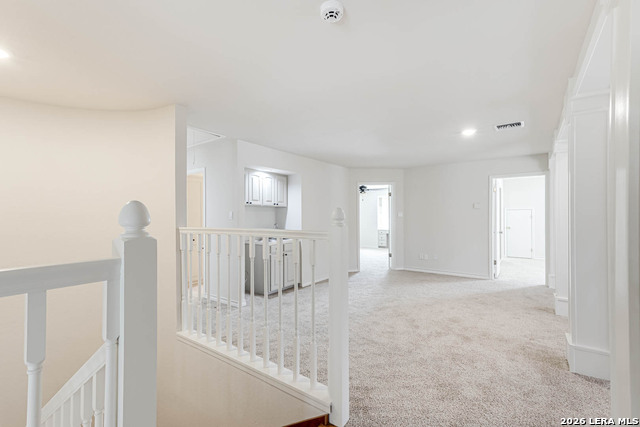 Image 29 of 59 For 27940 Elm Grove