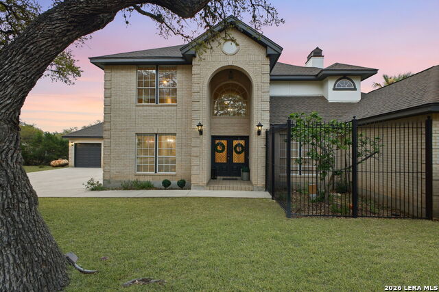 Image 3 of 59 For 27940 Elm Grove