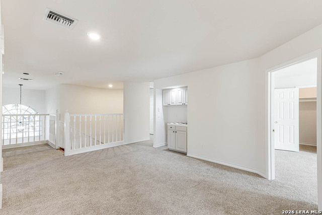 Image 30 of 59 For 27940 Elm Grove