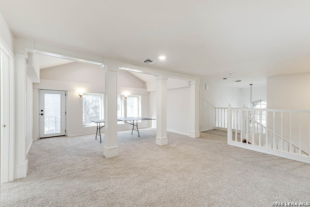 Image 31 of 59 For 27940 Elm Grove