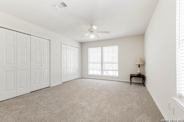 Image 32 of 59 For 27940 Elm Grove