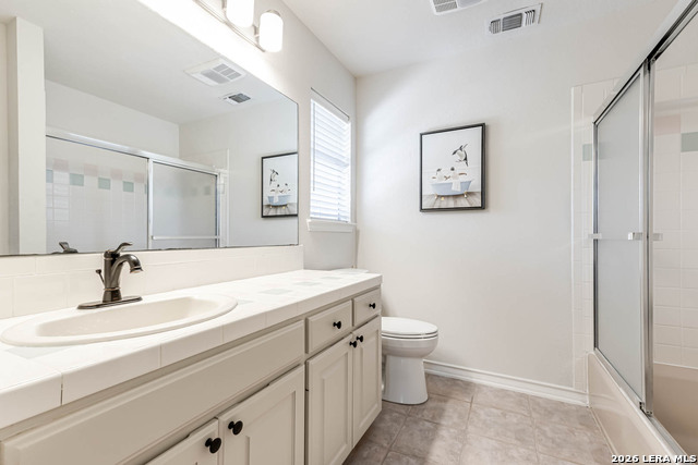 Image 33 of 59 For 27940 Elm Grove