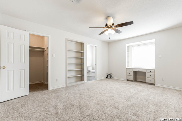 Image 34 of 59 For 27940 Elm Grove