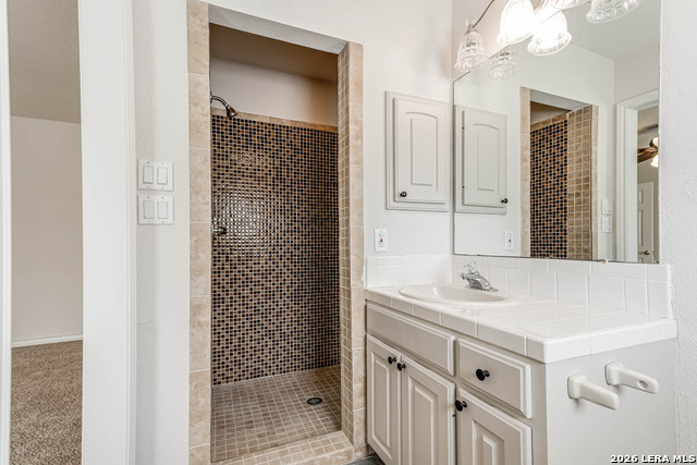 Image 35 of 59 For 27940 Elm Grove