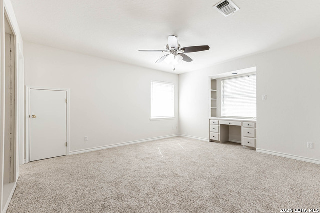 Image 36 of 59 For 27940 Elm Grove